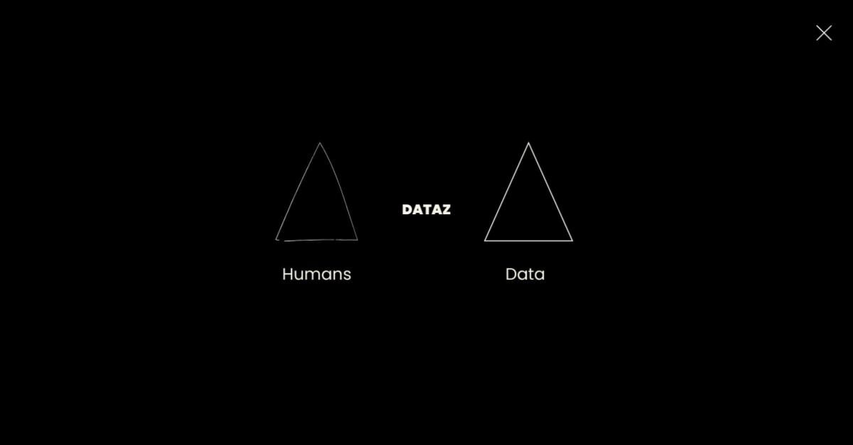 AI e social media