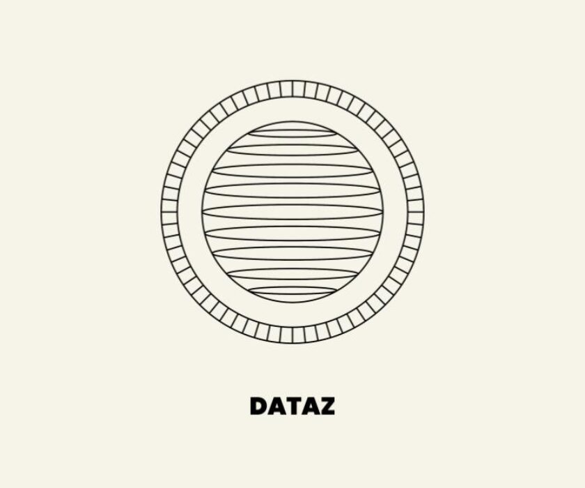 data strategy