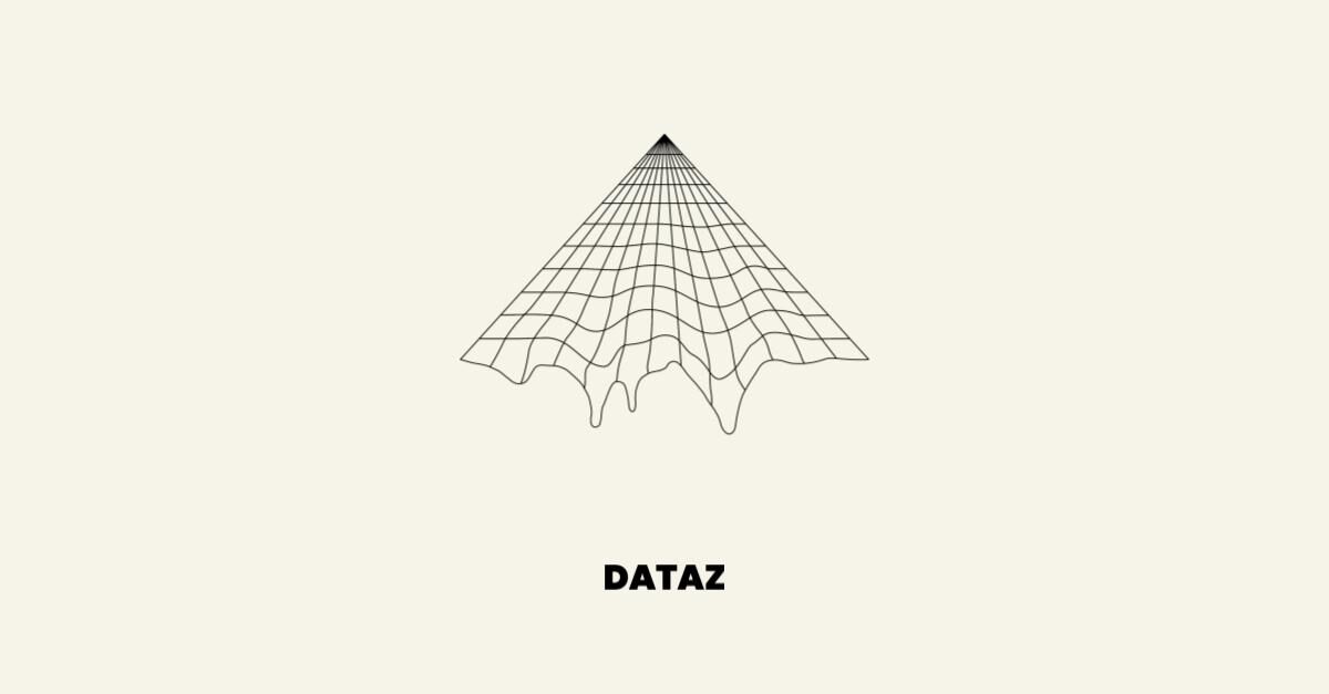 dati archivio digitali