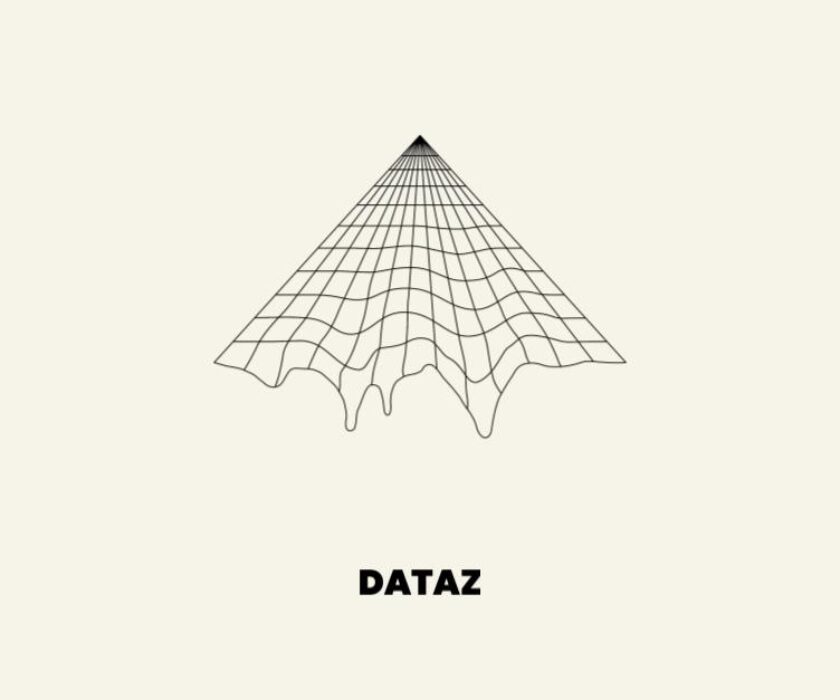 dati archivio digitali