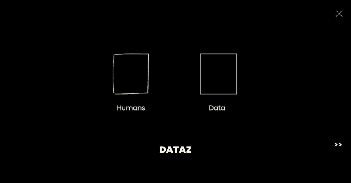 ai generativa