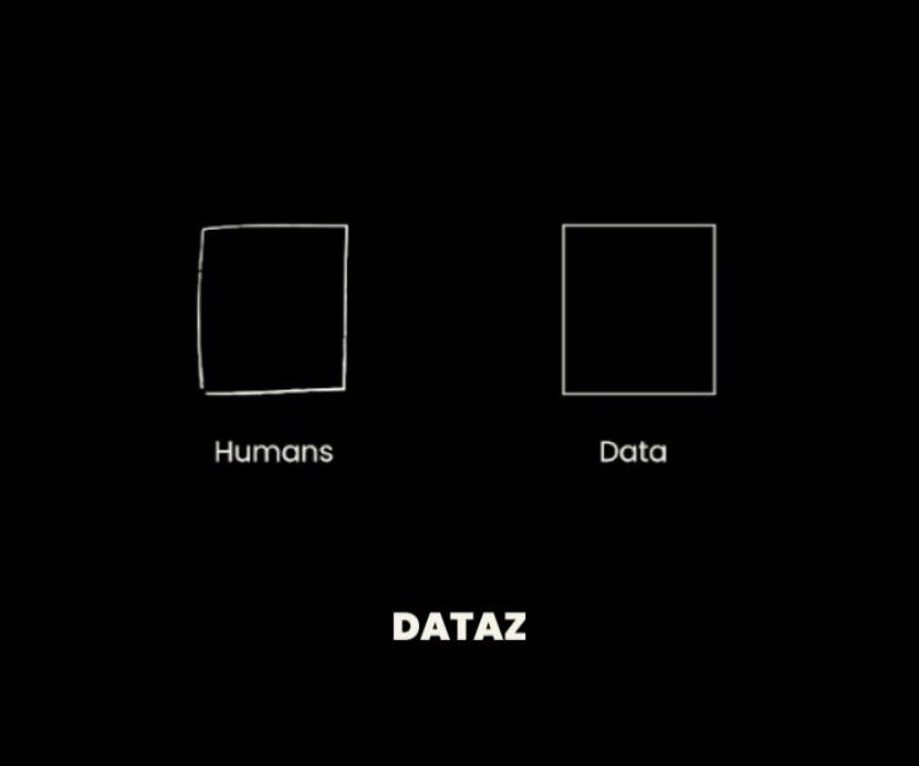 ai generativa