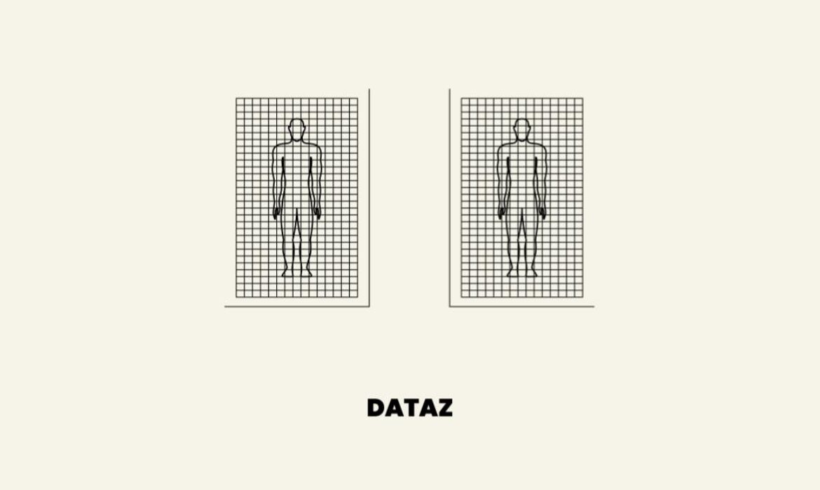 storytelling e dati
