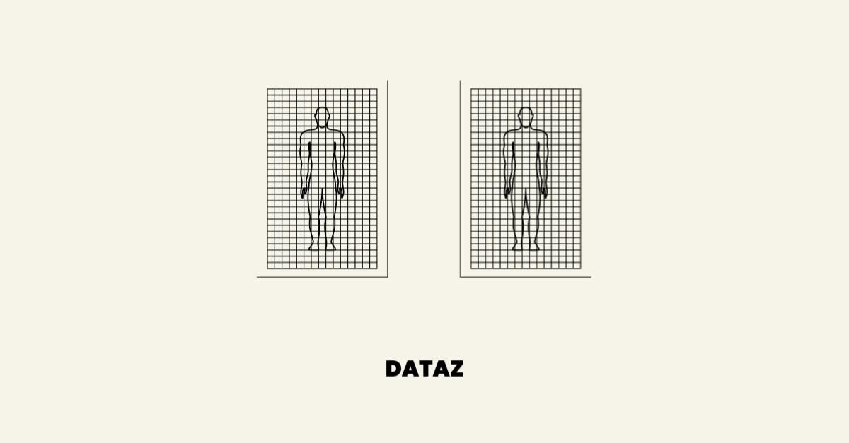 storytelling e dati