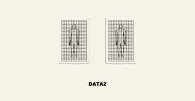 storytelling e dati