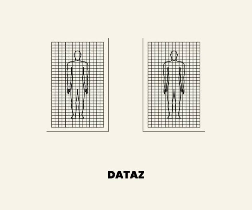 storytelling e dati